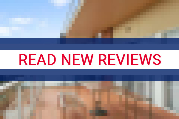 www.bayviewgrande.com.au - check out latest independent reviews