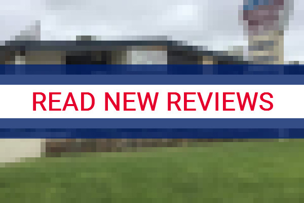 www.bayviewmotel.com.au - check out latest independent reviews