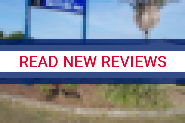 www.bayviewmotorinn.com.au - check out latest independent reviews