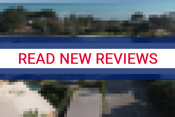 www.bayviewrosebud.com.au - check out latest independent reviews