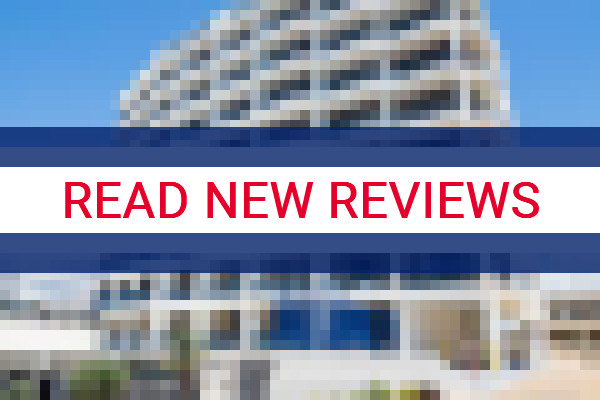 www.bayviewtower.com.au - check out latest independent reviews