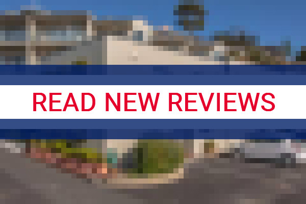 www.bayviewvillas.com.au - check out latest independent reviews