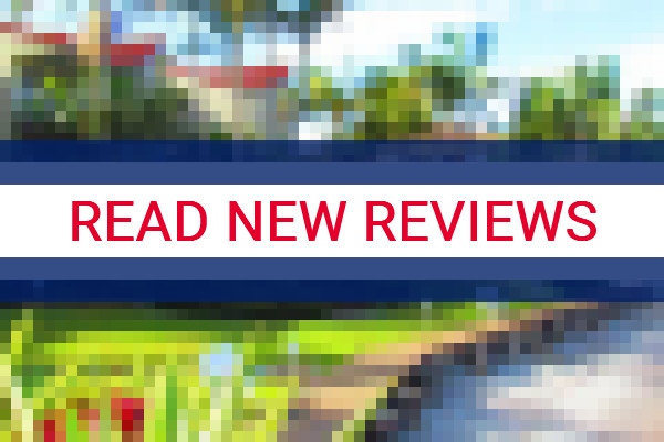 www.bayviewwaters.com.au - check out latest independent reviews