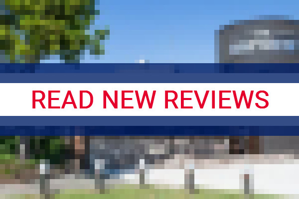 www.bayviewwoywoy.com.au - check out latest independent reviews