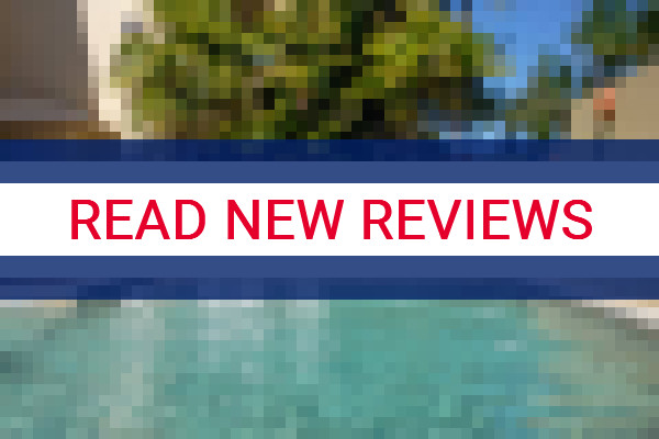 www.bayvillage.com.au - check out latest independent reviews