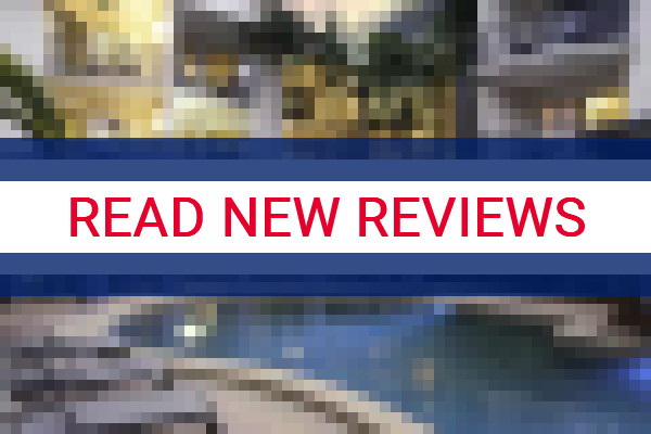 www.bayvillasresort.com.au - check out latest independent reviews