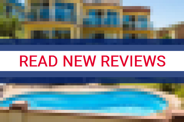 www.baywatchapartments.com.au - check out latest independent reviews