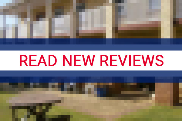 www.baywatchmanor.com.au - check out latest independent reviews