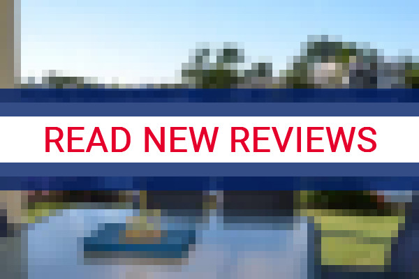 www.bayz.com.au - check out latest independent reviews