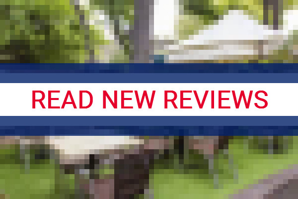 www.bbsydneyharbour.com.au - check out latest independent reviews