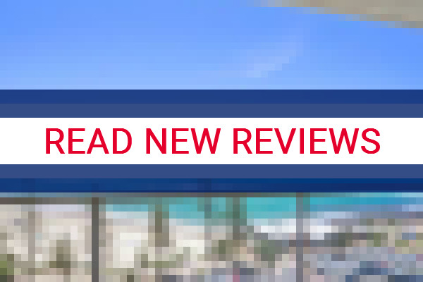 www.bbt.com.au - check out latest independent reviews