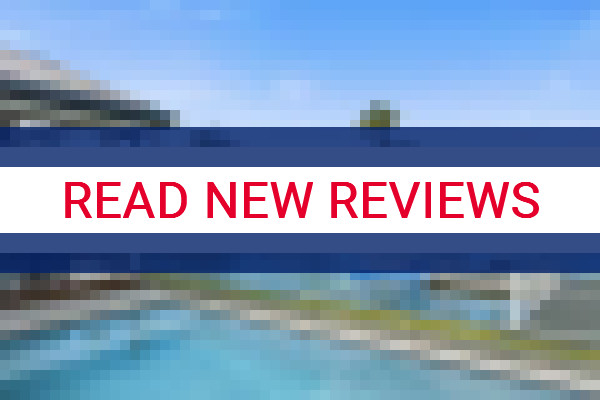 www.bbwaterfrontholidayhomes.com - check out latest independent reviews