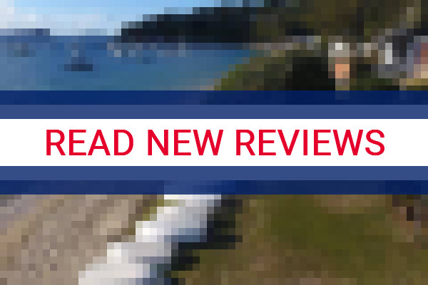 www.beach-stays.com.au - check out latest independent reviews