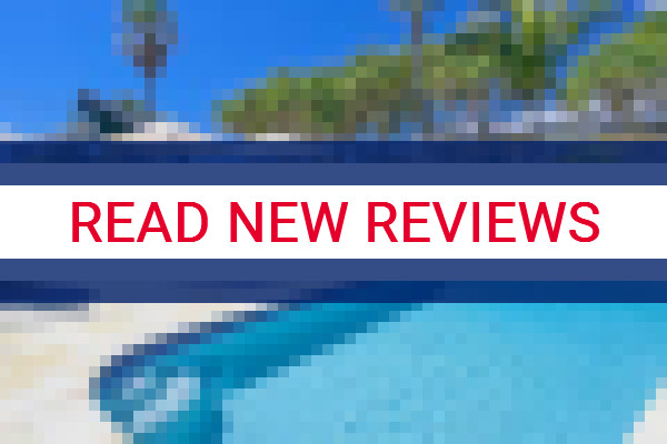 www.beachbreakers.com.au - check out latest independent reviews