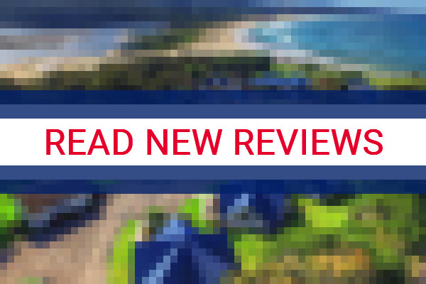 www.beachcabins.com.au - check out latest independent reviews
