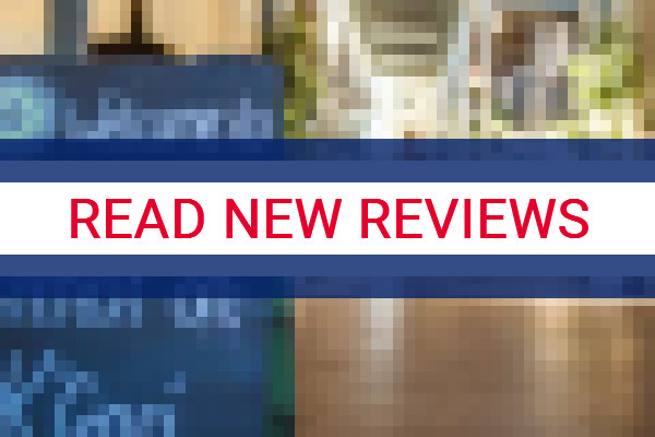 www.beachcampfraserisland.com.au - check out latest independent reviews