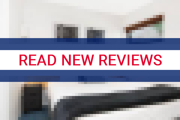 www.beachclub.com.au - check out latest independent reviews