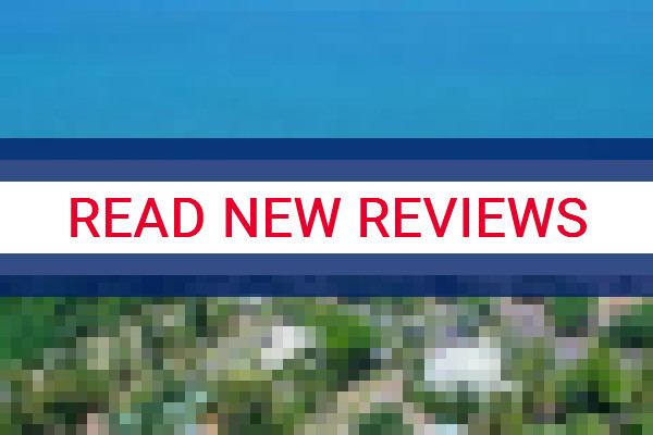 www.beachcombercoconut.com.au - check out latest independent reviews