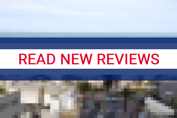 www.beachcombergoldcoast.com.au - check out latest independent reviews