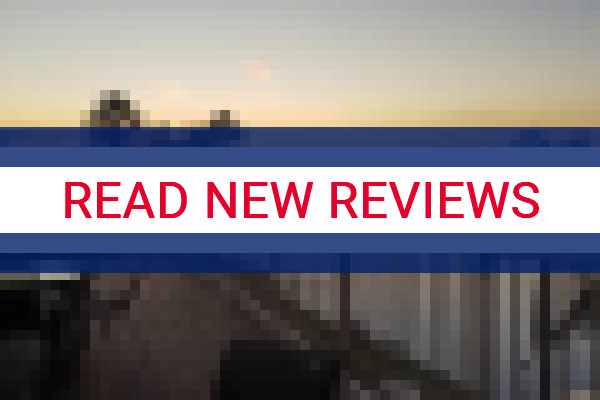 www.beachcomberhotel.com.au - check out latest independent reviews