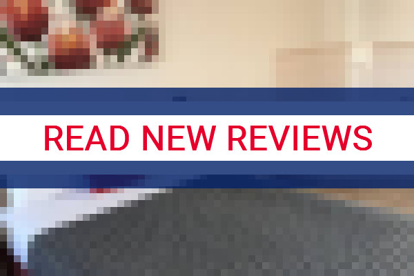 www.beachcombermotel.com.au - check out latest independent reviews
