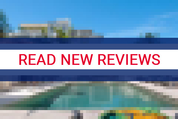 www.beachcomberonthespit.com - check out latest independent reviews