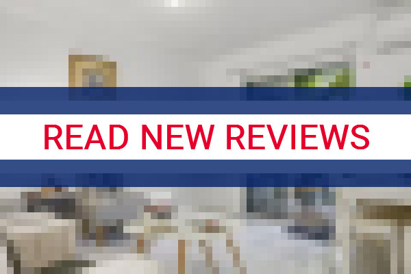 www.beachcomberperegianbeach.com - check out latest independent reviews
