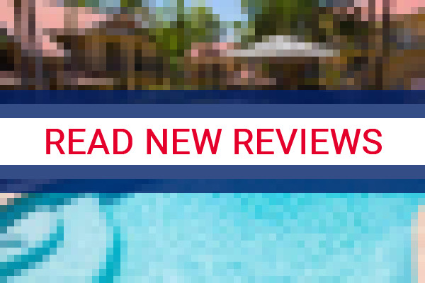 www.beachcourtholidayvillas.com.au - check out latest independent reviews