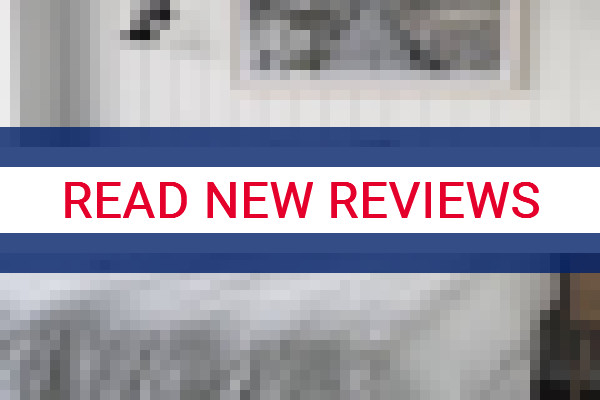 www.beachendbicheno.com.au - check out latest independent reviews