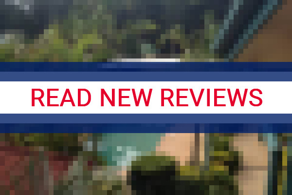 www.beachesholidayresort.com.au - check out latest independent reviews