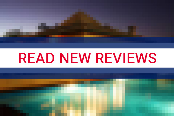 www.beachesofbroome.com.au - check out latest independent reviews