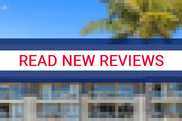 www.beachesonlammermoor.com.au - check out latest independent reviews
