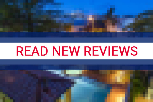 www.beachesonwave.com.au - check out latest independent reviews