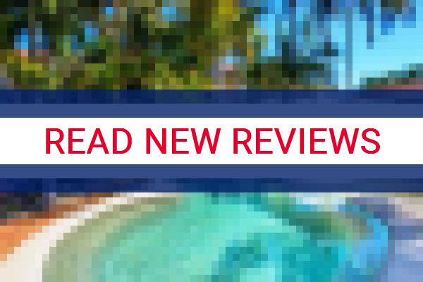 www.beachesportstephens.com.au - check out latest independent reviews