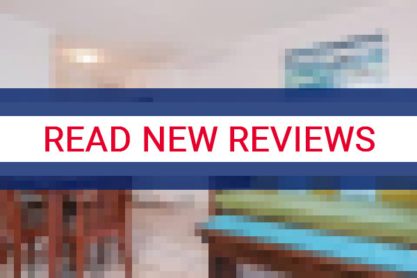 www.beachestwelve.com.au - check out latest independent reviews