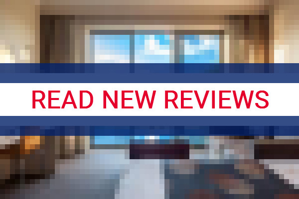 www.beachfrontbicheno.com.au - check out latest independent reviews