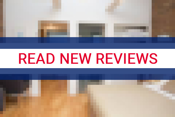 www.beachfrontmotel.com.au - check out latest independent reviews