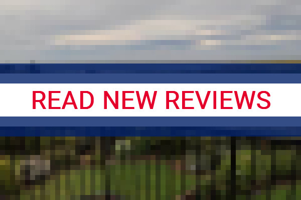 www.beachfrontnarooma.com.au - check out latest independent reviews