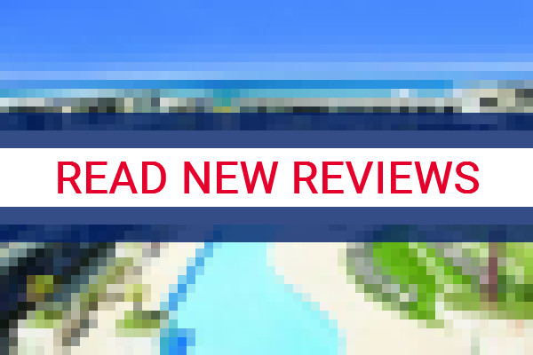 www.beachfrontresorttorquay.com.au - check out latest independent reviews