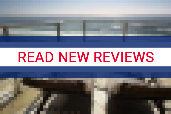 www.beachfrontviscount.com.au - check out latest independent reviews