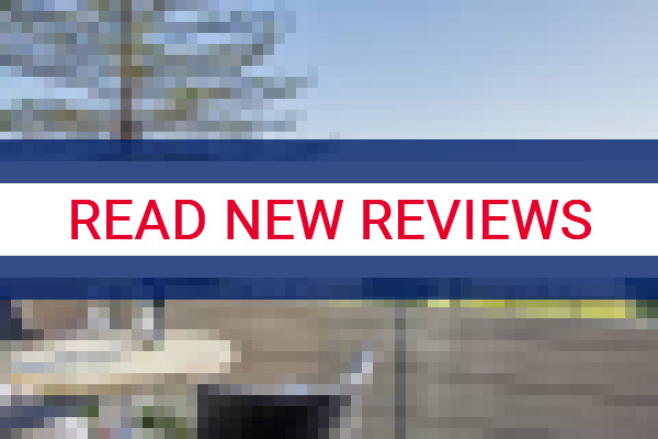 www.beachfrontvoyager.com.au - check out latest independent reviews