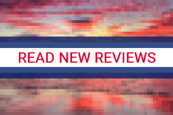 www.beachhavenapts.com - check out latest independent reviews