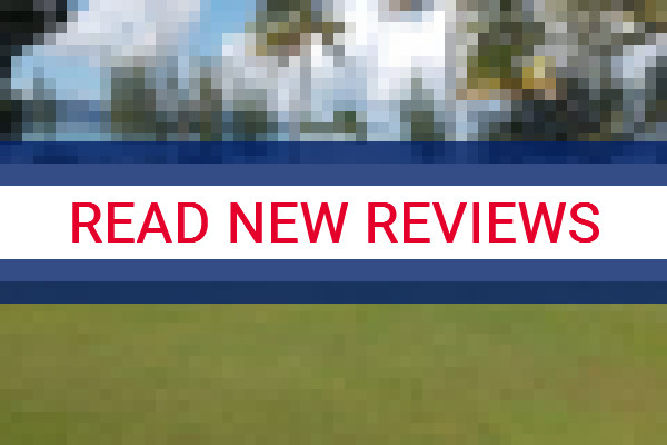 www.beachhavenhotel.com - check out latest independent reviews