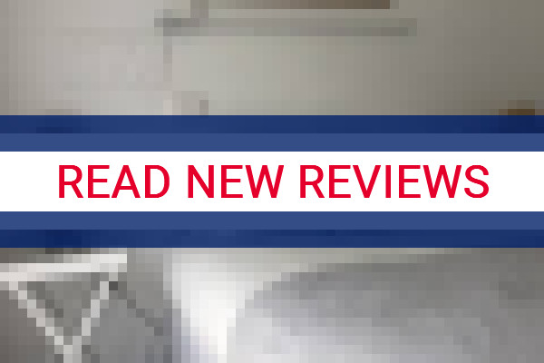 www.beachholidayapartments.com.au - check out latest independent reviews