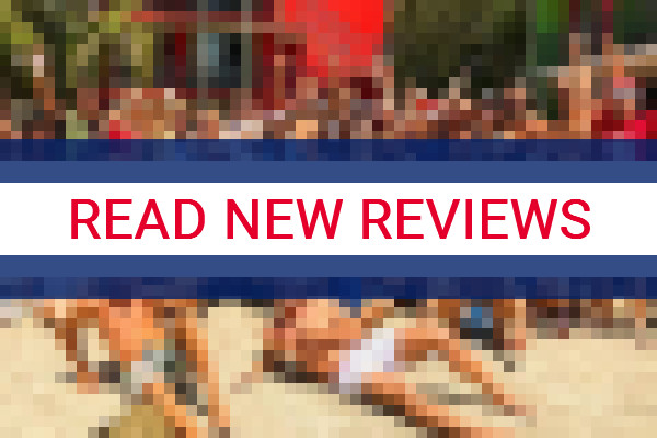 www.beachhostelmooloolaba.com.au - check out latest independent reviews