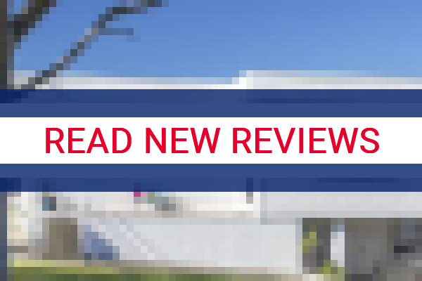 www.beachhousemollymook.com - check out latest independent reviews