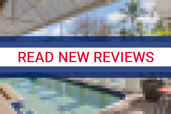 www.beachhousemotel.com.au - check out latest independent reviews