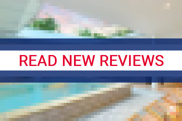 www.beachhouseportdouglas.com.au - check out latest independent reviews