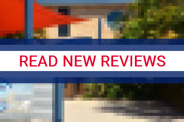 www.beachhouseredcliffe.com.au - check out latest independent reviews
