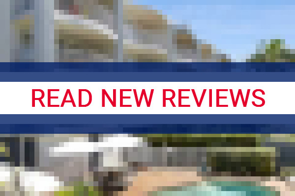 www.beachhouses.com.au - check out latest independent reviews